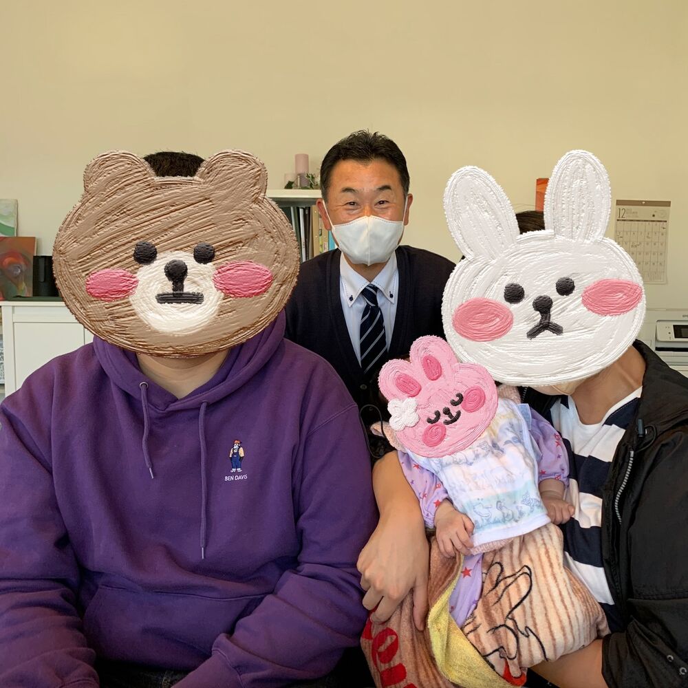 ブログ画像