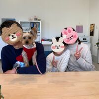 ブログ画像