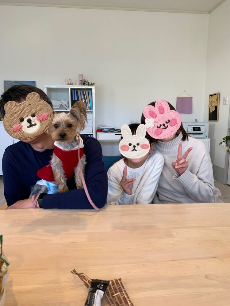 ブログ画像